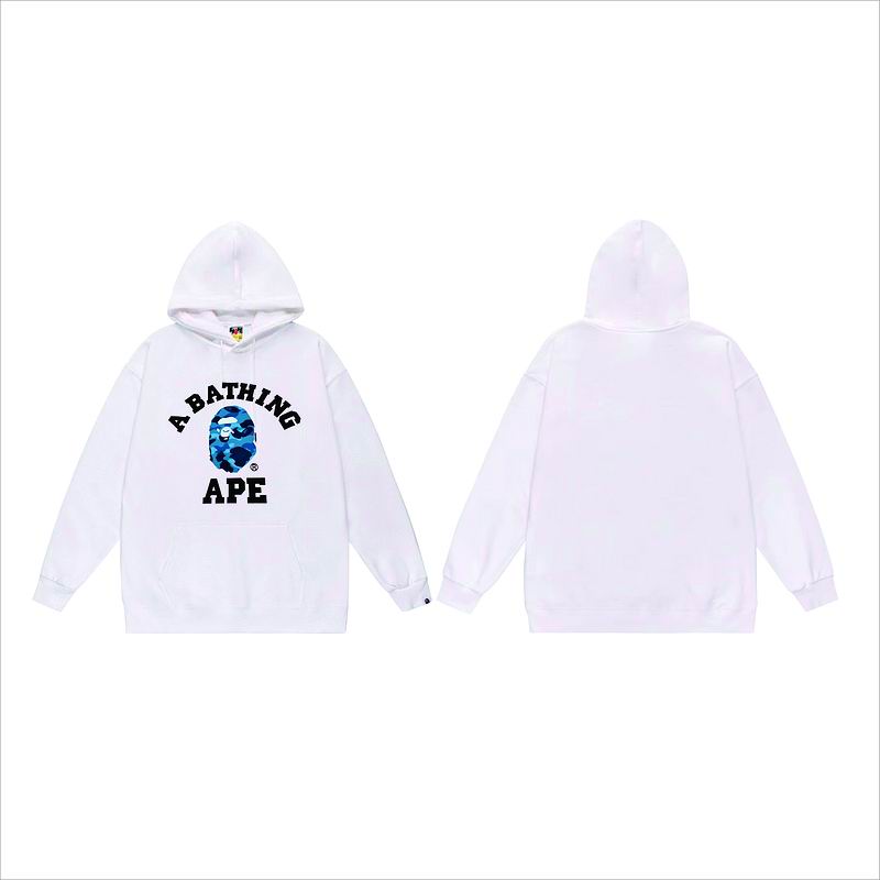 Bape S-2XL scqx851