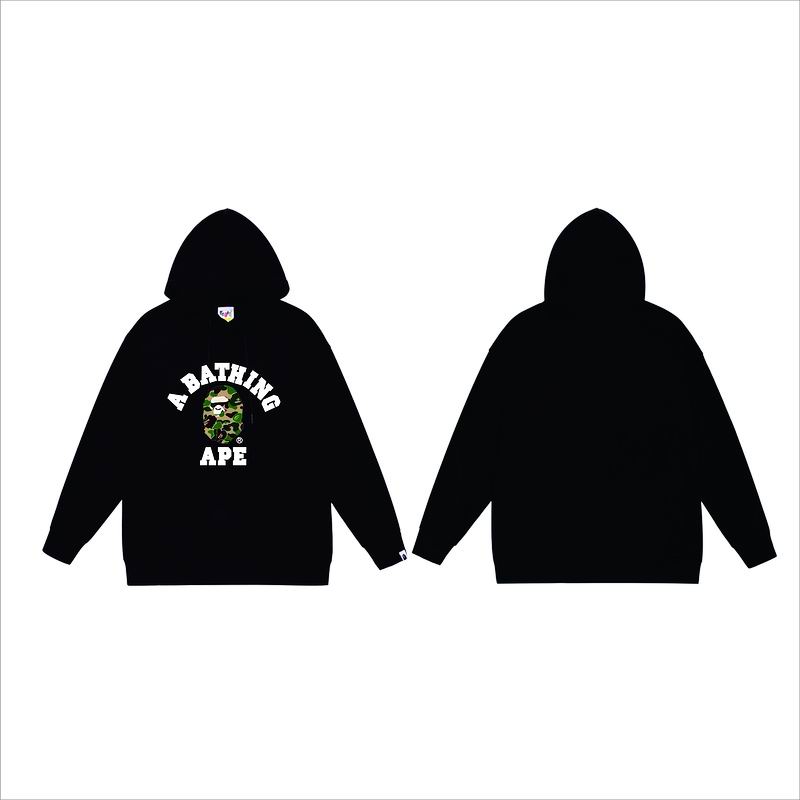 Bape S-2XL scqx866