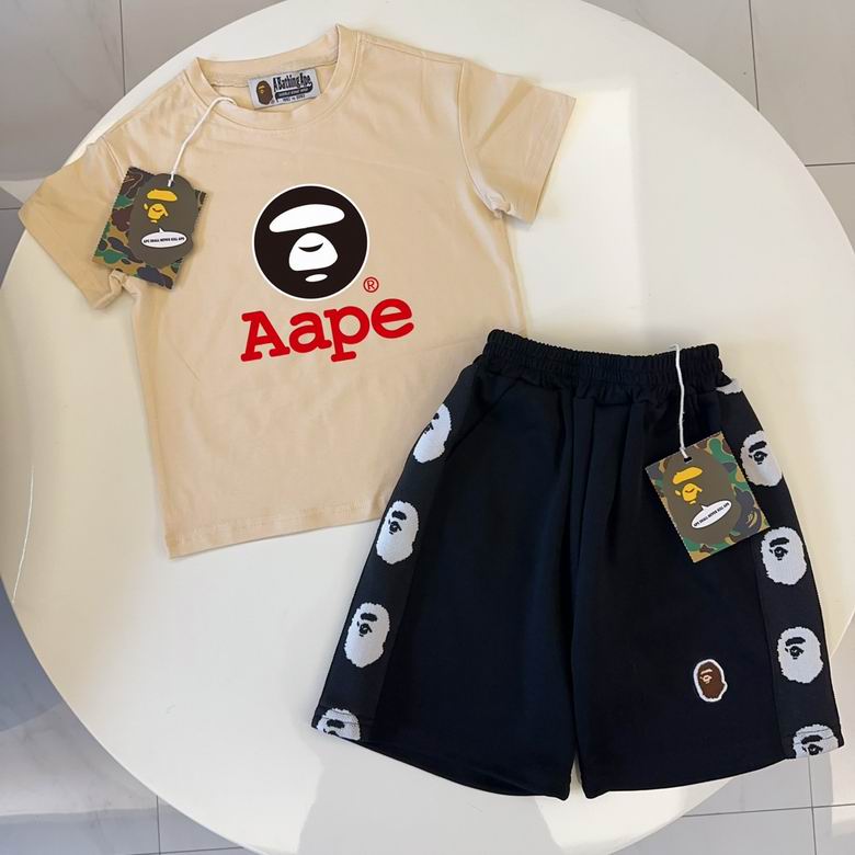 Bape ͯװ 0603