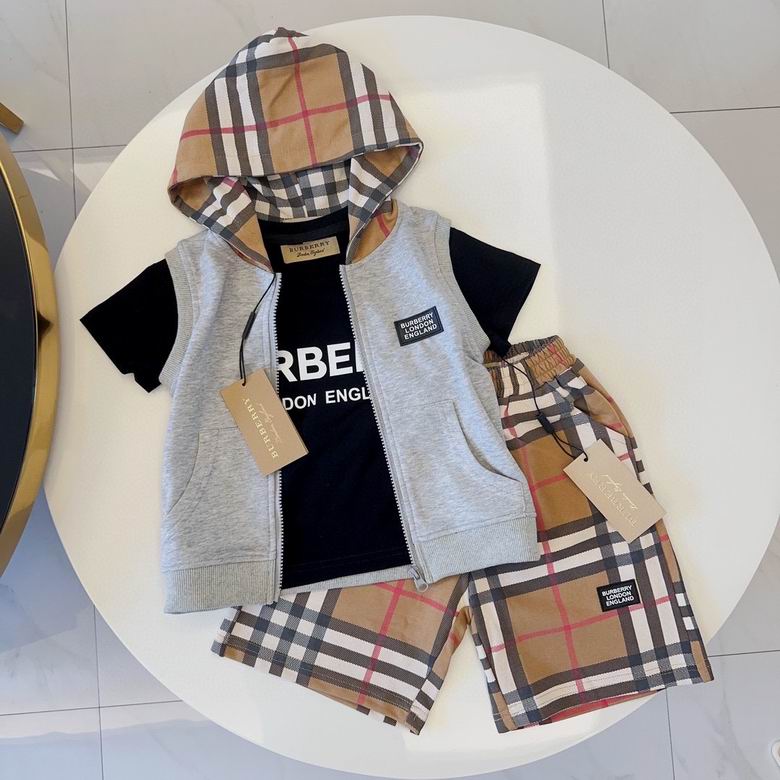 Burberry sz90-150 247