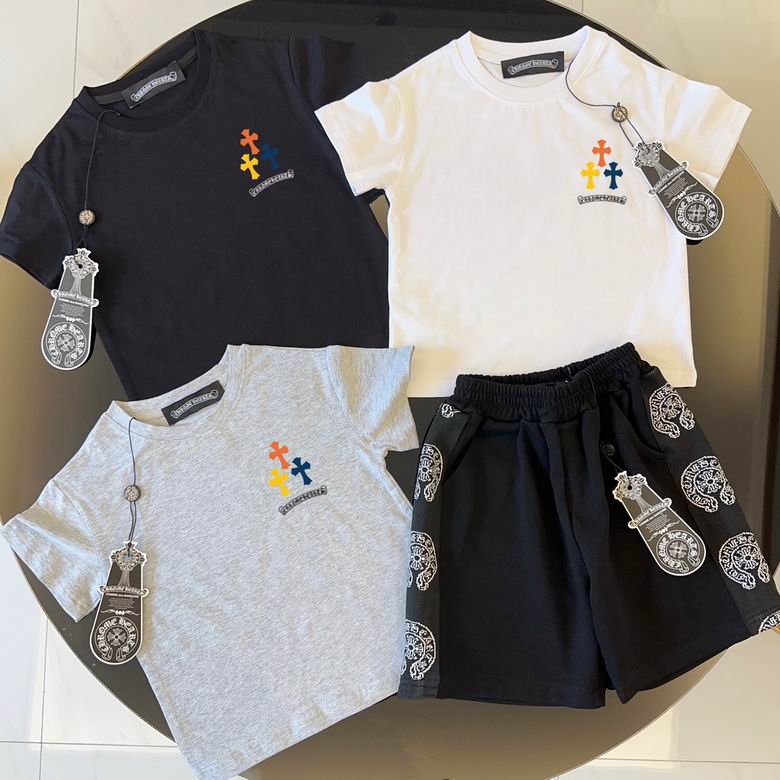 Chrome Hearts sz90-150 16