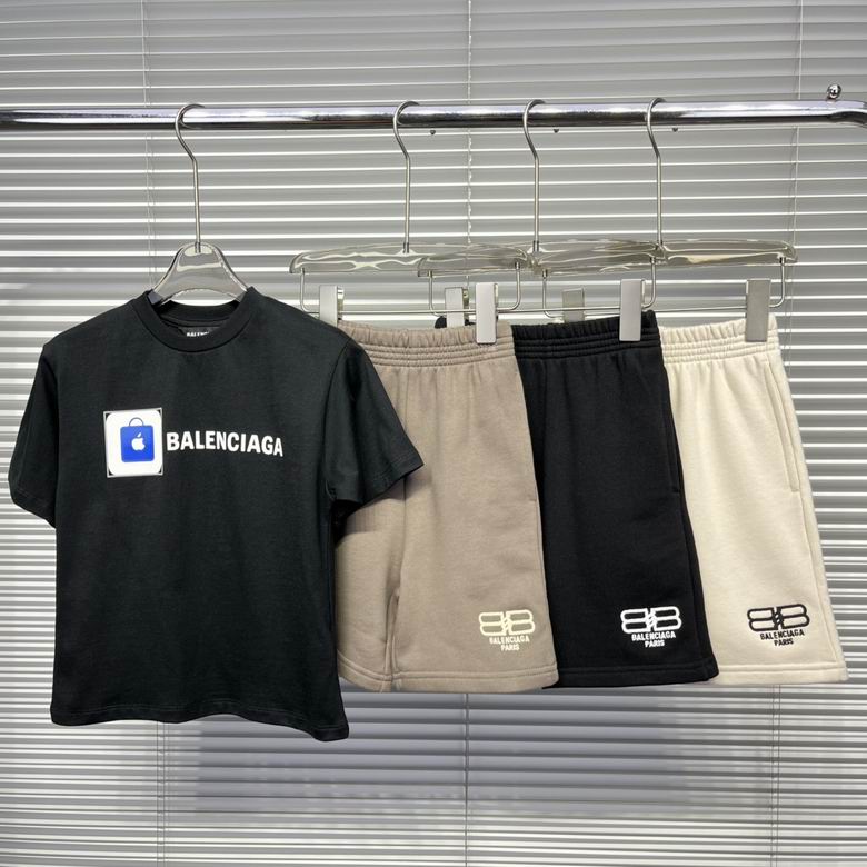 Balenciaga sz100-150 140