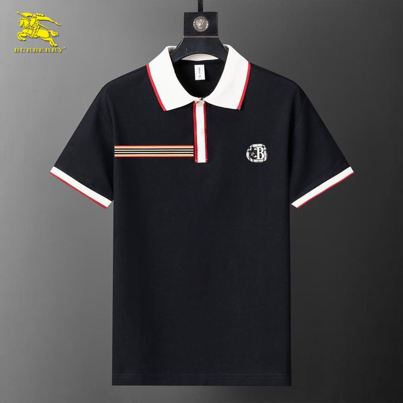 Burberry M-3XL 12yr11