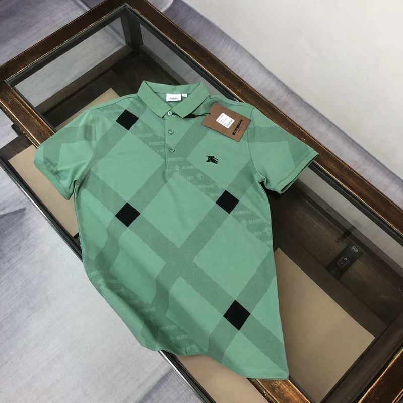 Burberry M-3XL 12yr12