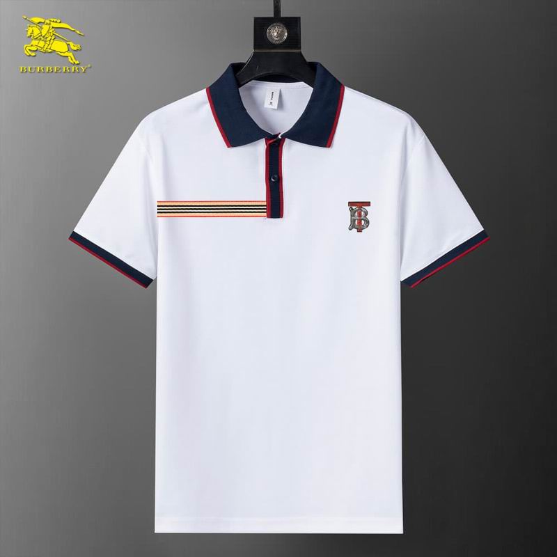 Burberry M-3XL 12yr18