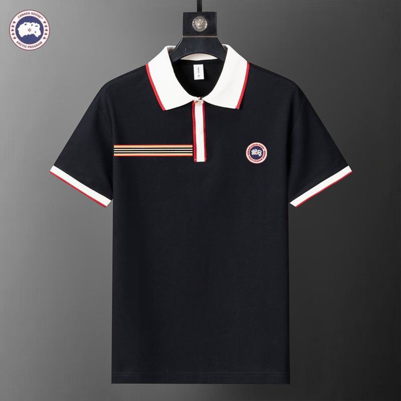 Canada Goose M-3XL 12yr03