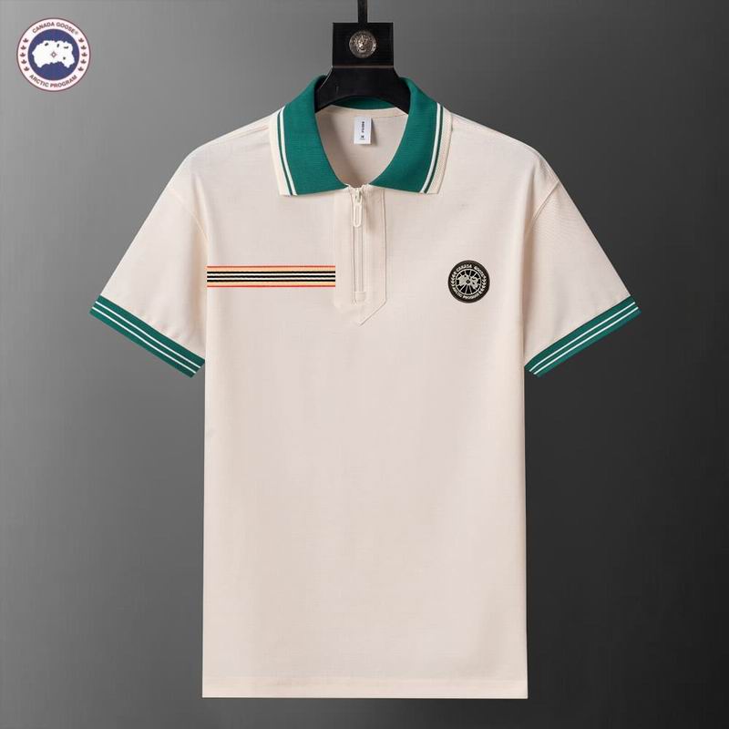 Canada Goose M-3XL 12yr04