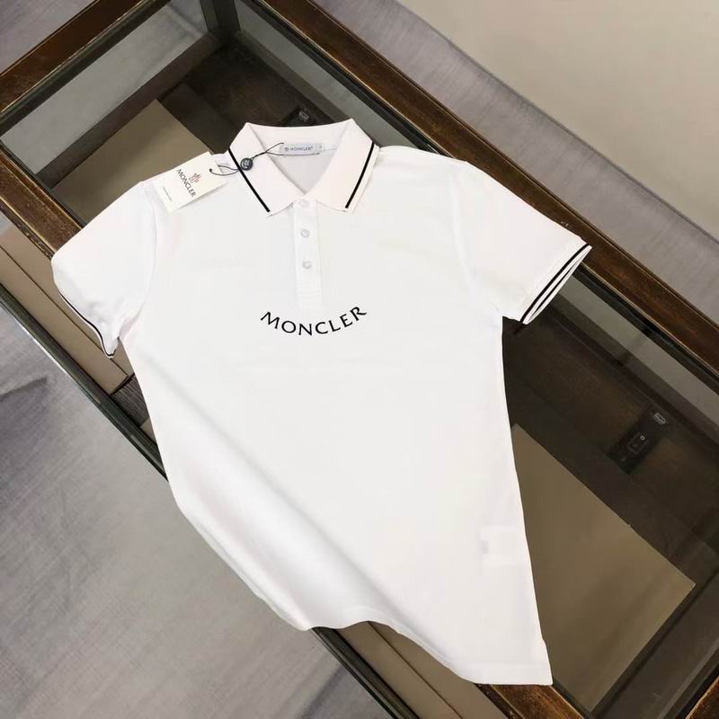 Moncler M-3XL 12yr32