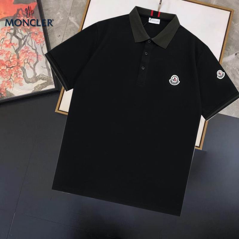 Moncler M-3XL 12yr33