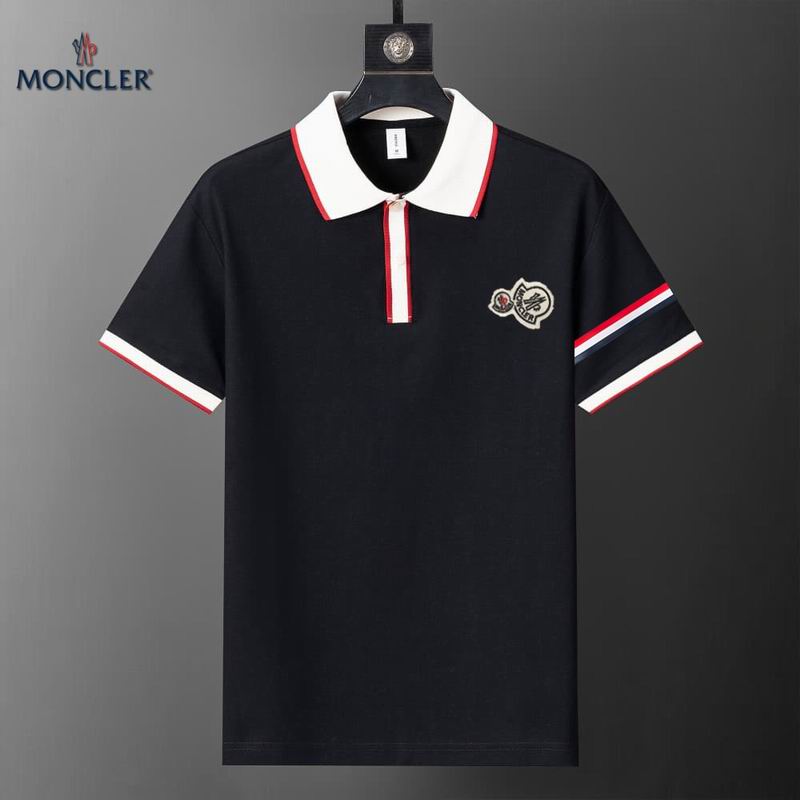 Moncler M-3XL 12yr35