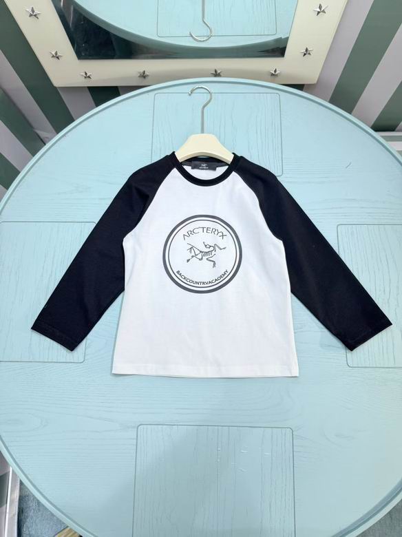 Arcteryx sz90-160 05