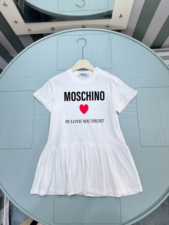Moschino sz90-150 41