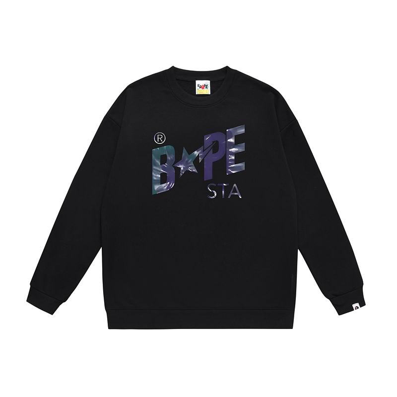 Bape S-2XL scqx415