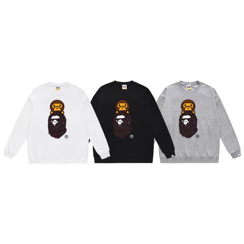 Bape S-2XL scqx467