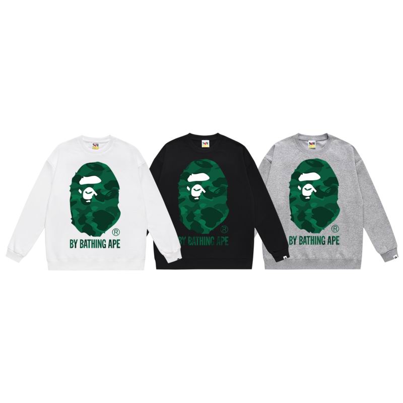 Bape S-2XL scqx498