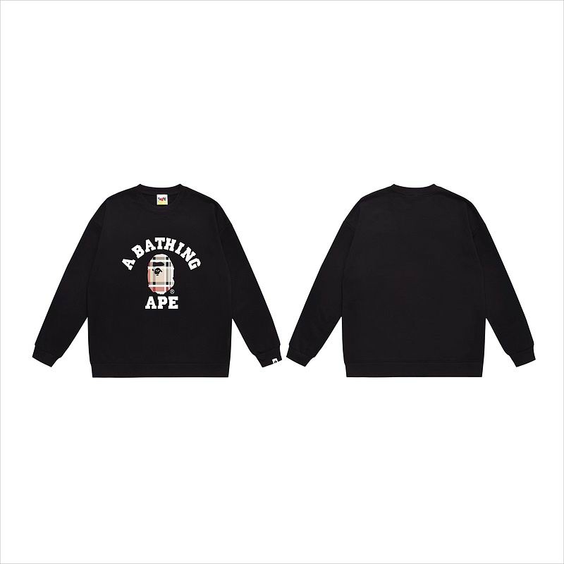 Bape S-2XL scqx522