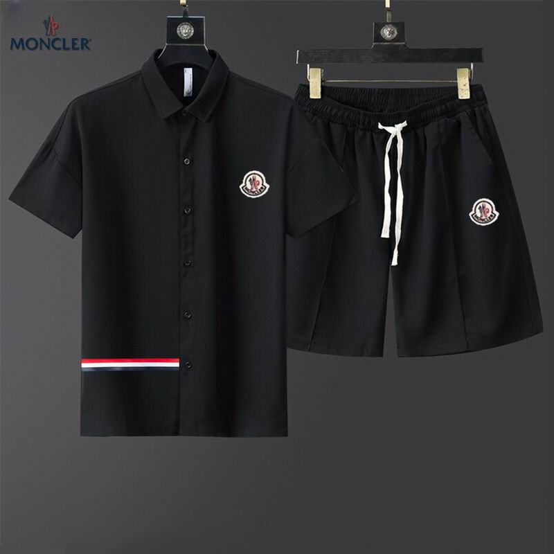 Moncler M-3XL 12yr169