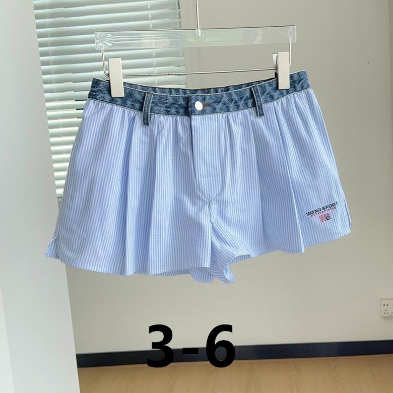 Alexander Wang S-XL 139