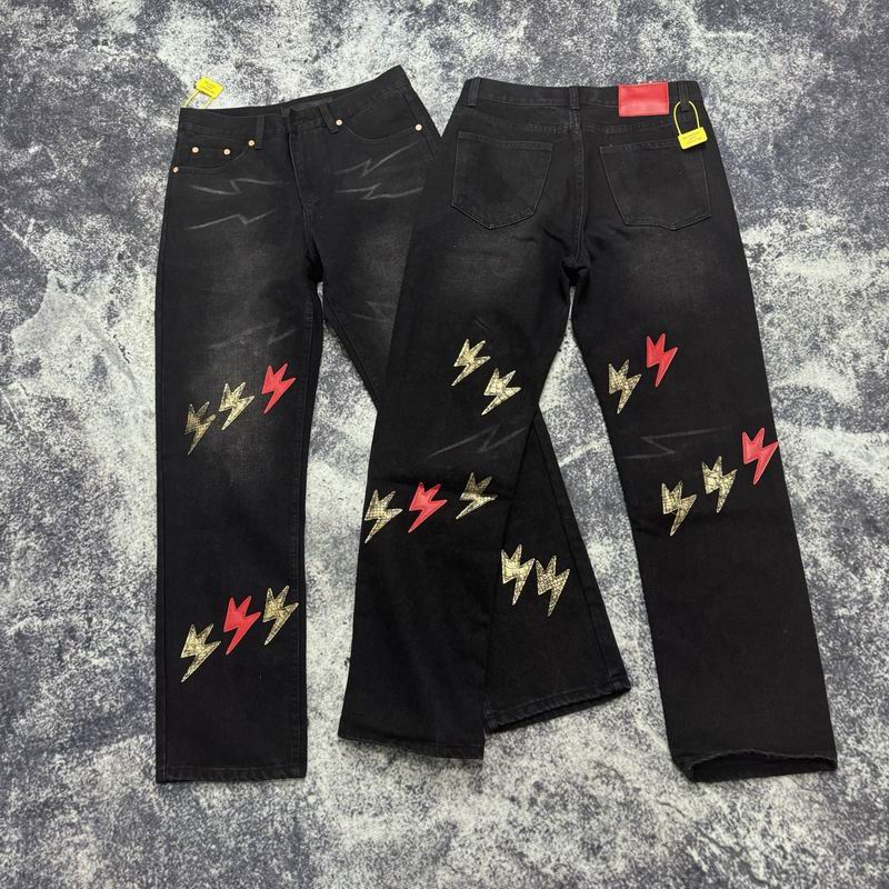 Amexnocap sz28-36 sytxH717