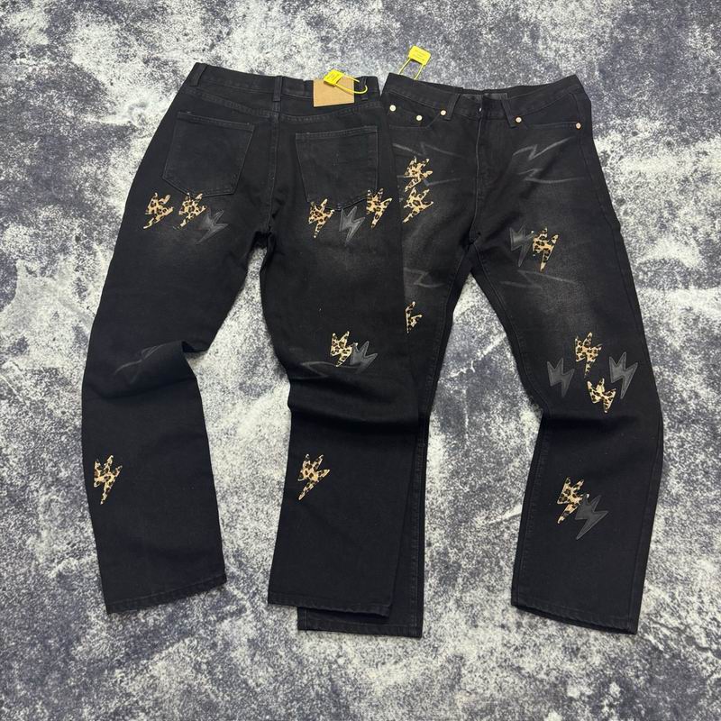 Amexnocap sz28-36 sytxH718