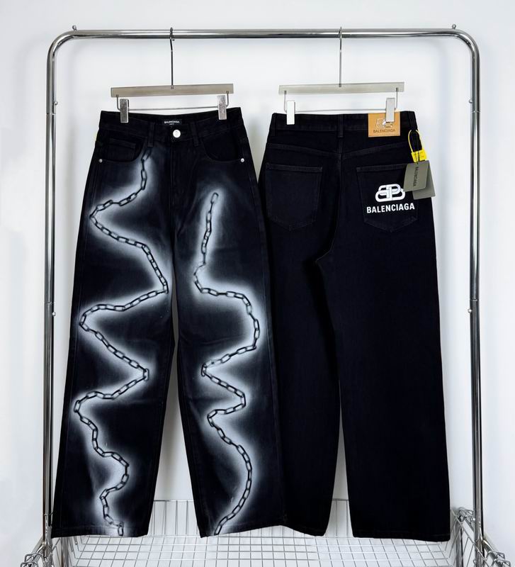 Balenciaga sz28-36 sytxH794