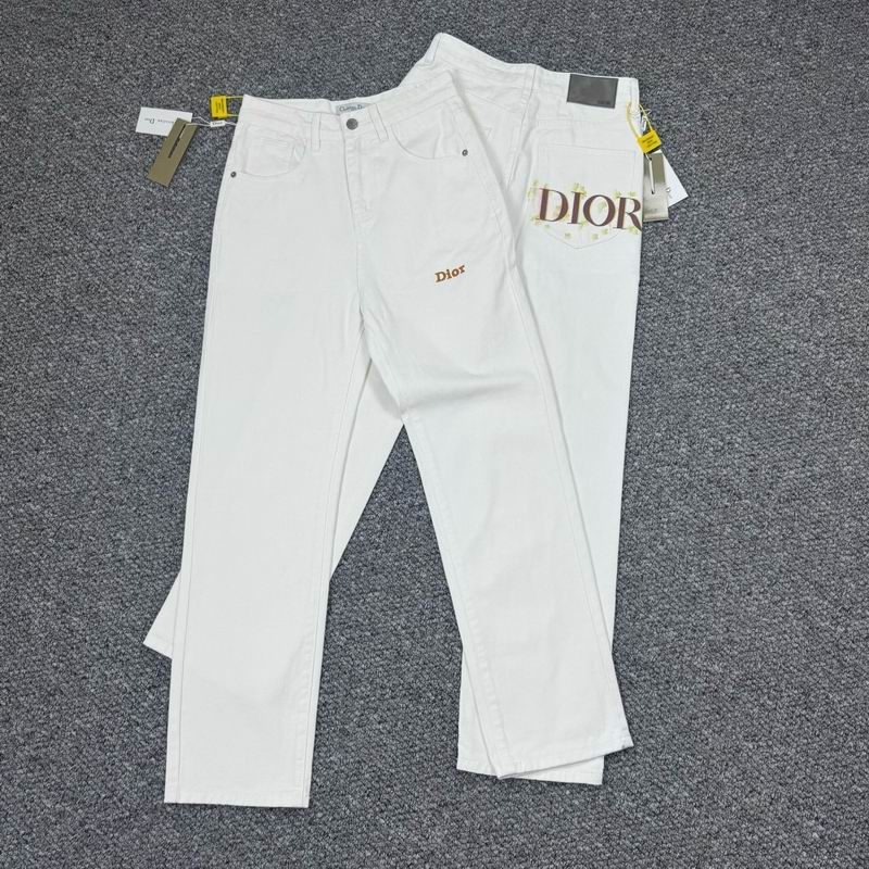 Dior sz28-36 sytxH765