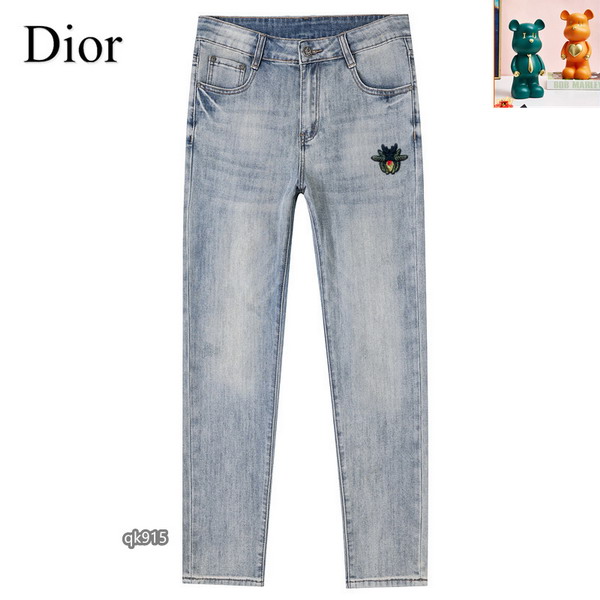 Dior sz28-38 13gr93