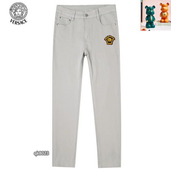 Versace sz28-38 13gr53