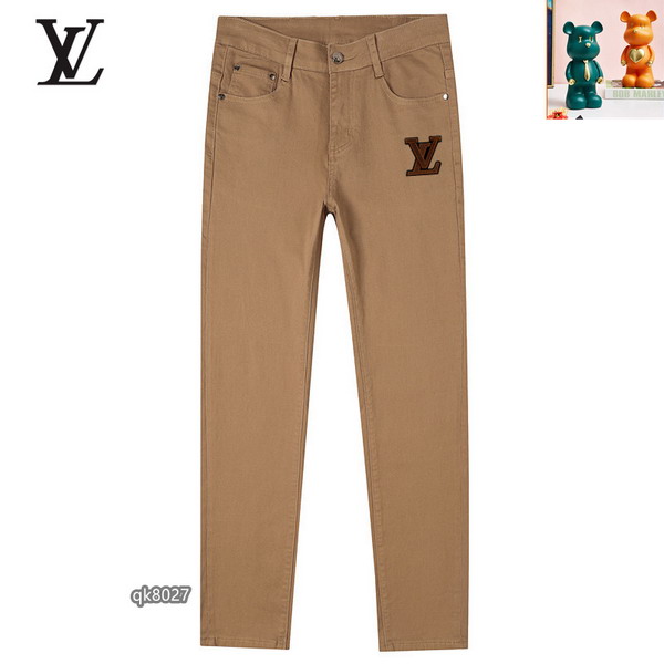 LV sz28-38 13gr142