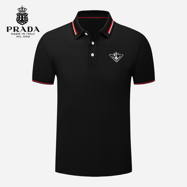 Prada M-3XL 13gr207
