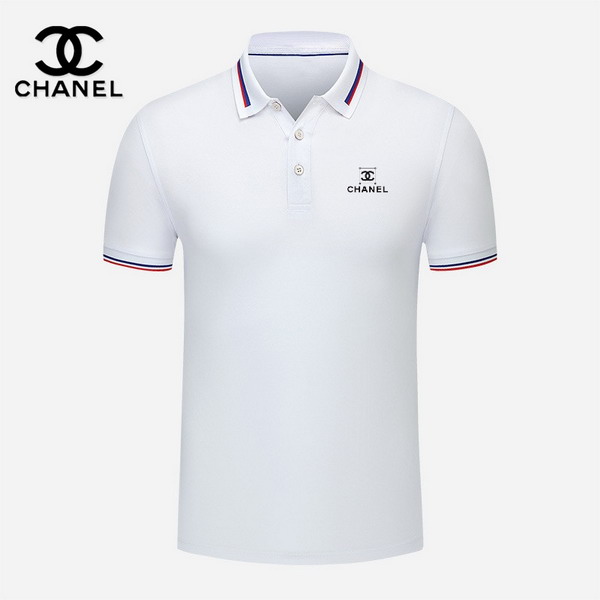 Chanel M-3XL 13gr263