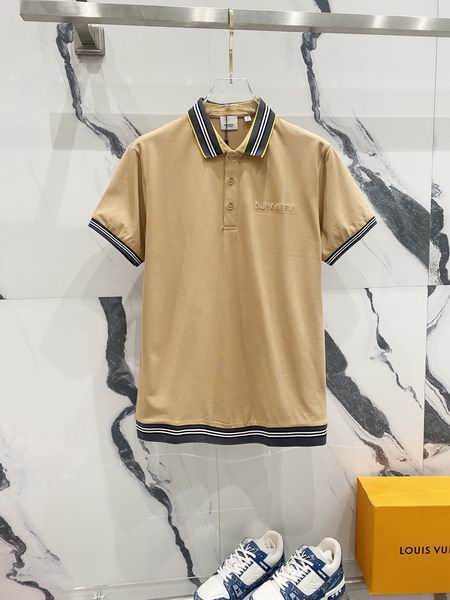 Burberry M-3XL 13gr34