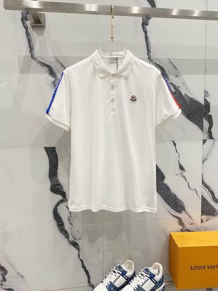 Moncler M-3XL 13gr25