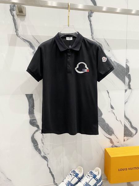 Moncler M-3XL 13gr26