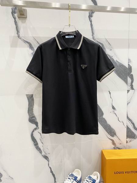 Prada M-3XL 13gr210