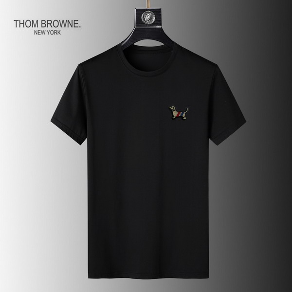 Thom Browne M-4XL 13gr18