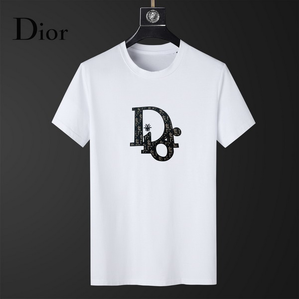 Dior M-4XL 13gr54
