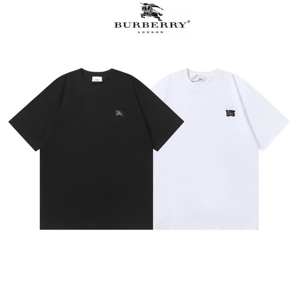 Burberry XS-L 13gr65