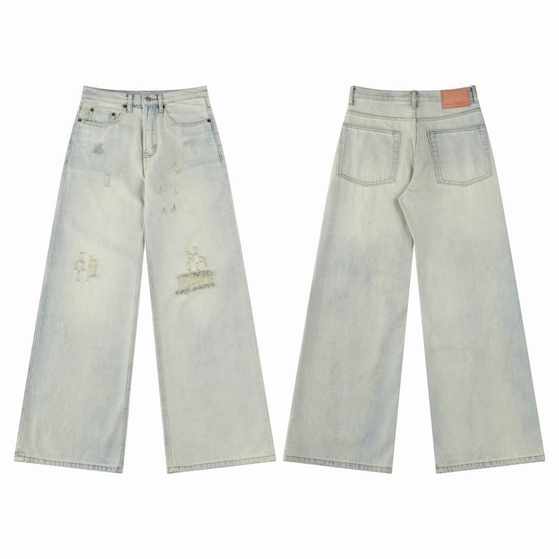 Acne Studios XS-XL 77txYP060