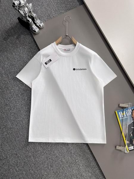 Lululemon XS-L 13gr224