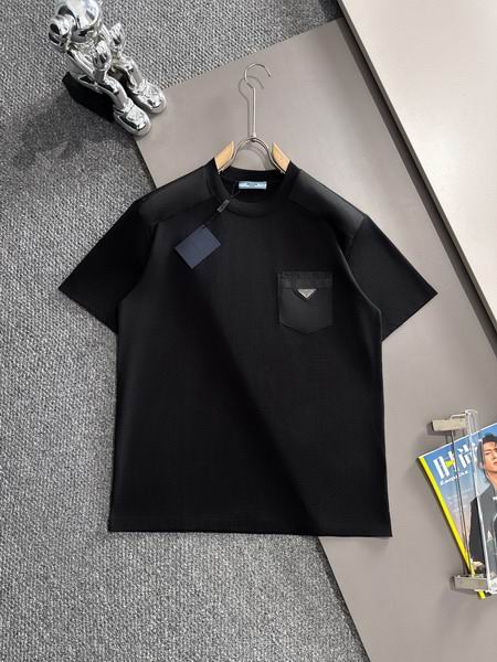 Prada XS-L 13gr46
