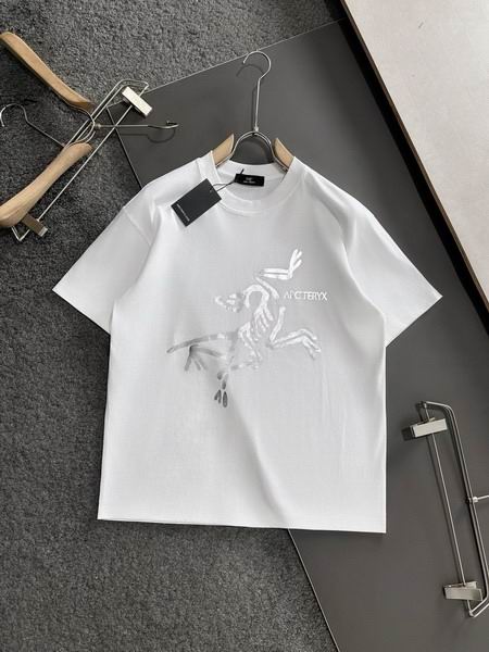 Arcteryx XS-L 13gr64