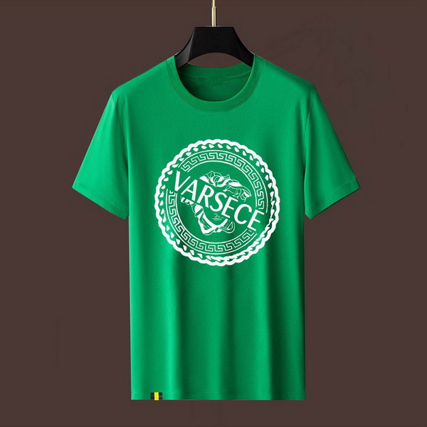 Versace M-4XL 13gr19