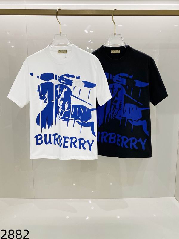 Burberry S-2XL 25cr07