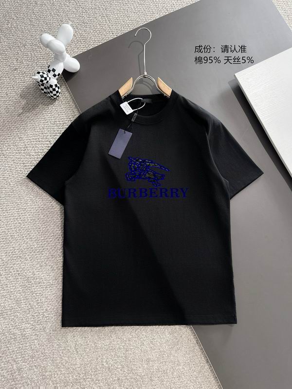 Burberry S-2XL 25cr08