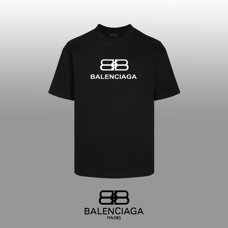 Balenciaga XS-L yltx141