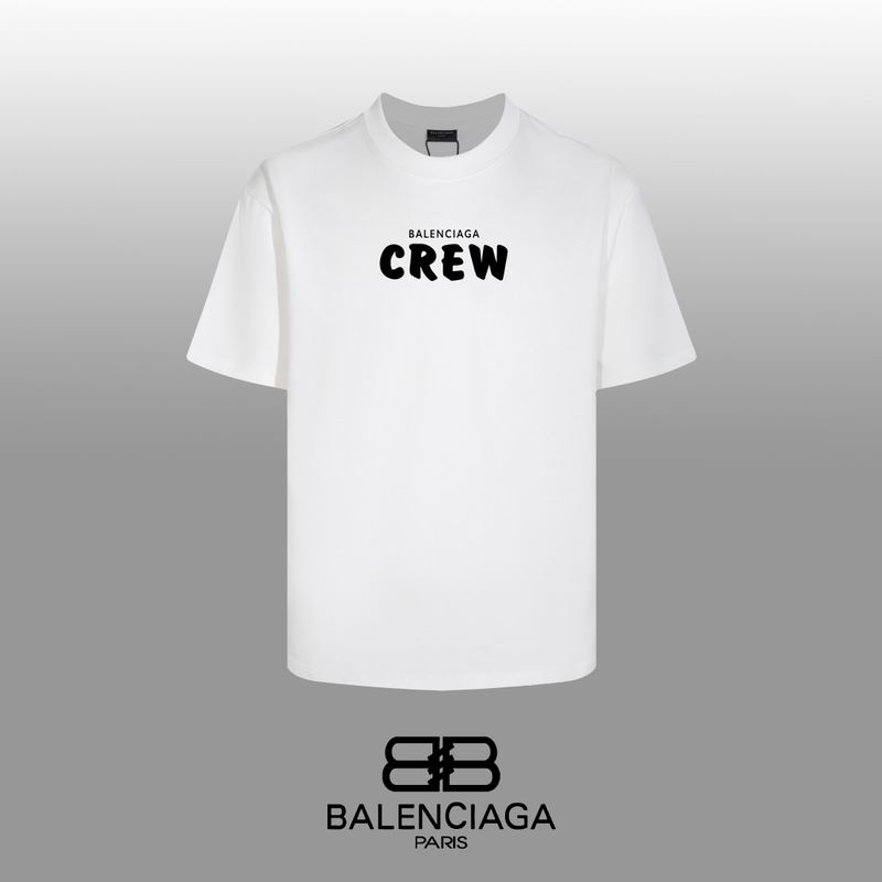 Balenciaga XS-L yltx142