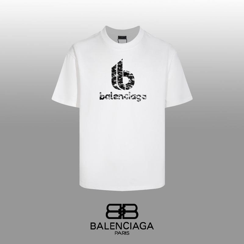 Balenciaga XS-L yltx146