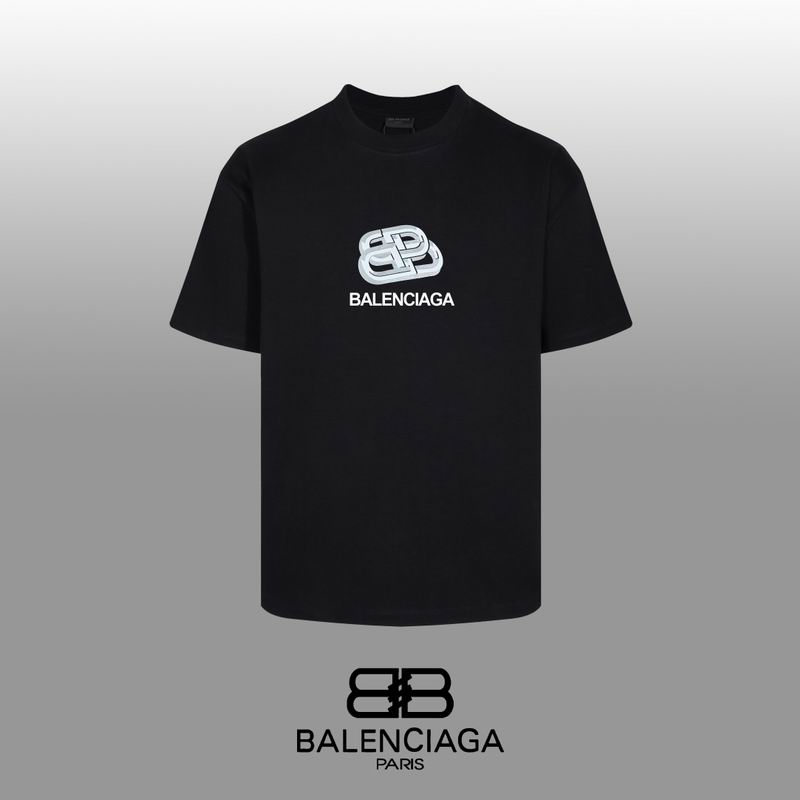 Balenciaga XS-L yltx152