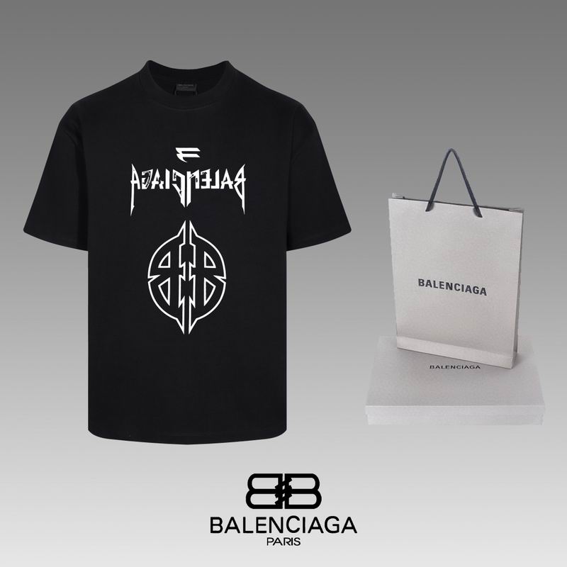 Balenciaga XS-L yltx156